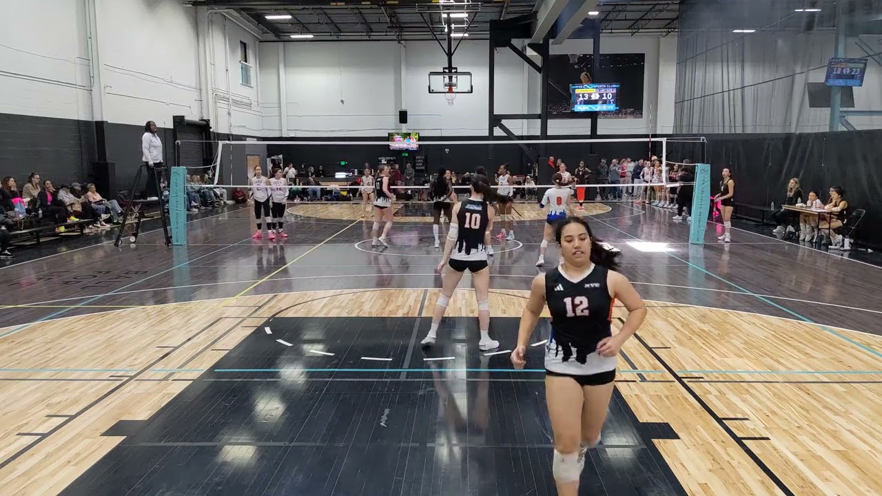 GEVA 022826 Game 3 Set 2