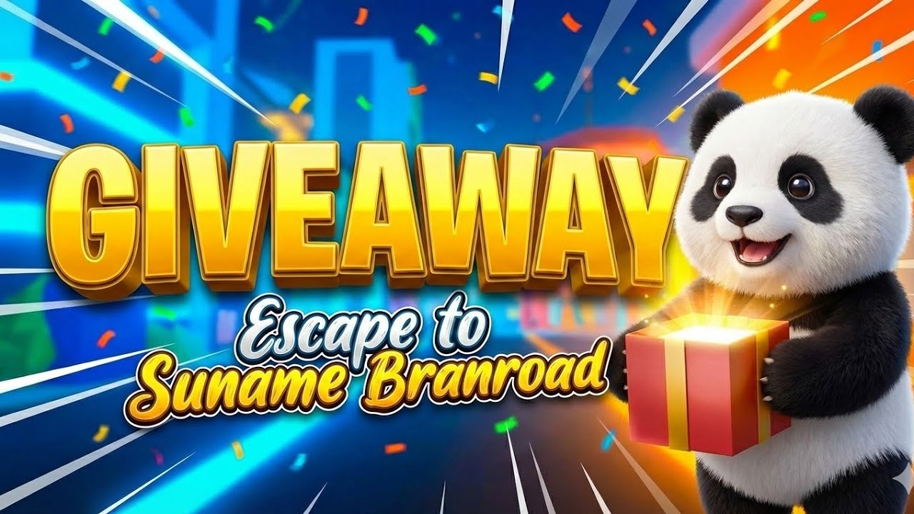 Gw panda Live  stream