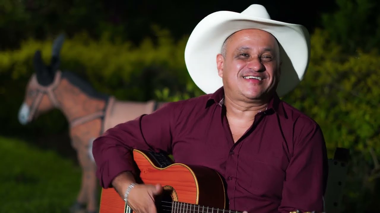 Malparido y Medio Gabriel Londo&ntilde;o