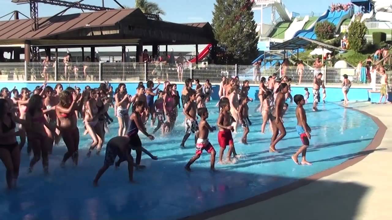 Acoge a un niño/niña Saharaui -Vacaciones en Paz- ||SAHARA||