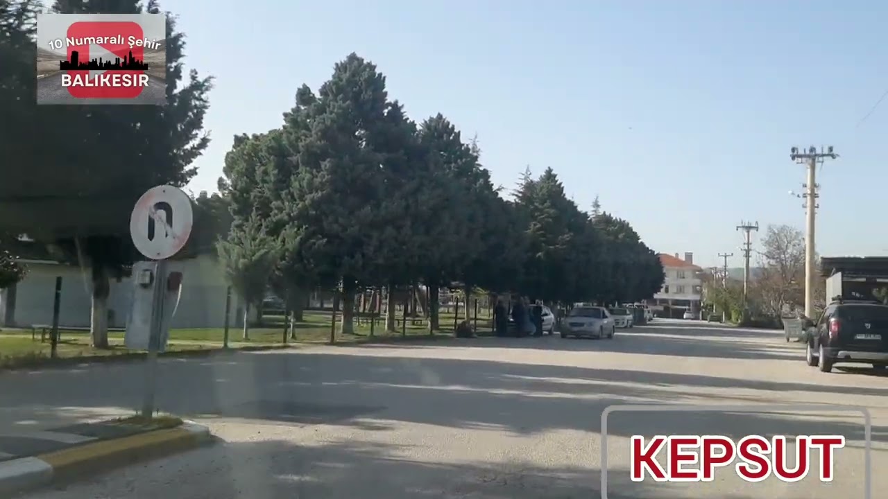 #KEPSUT