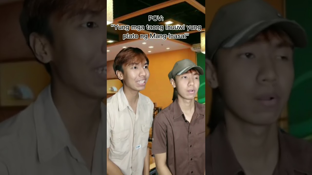 VIDEO COMPILATION PART 22 BY : KEN PAYAD
