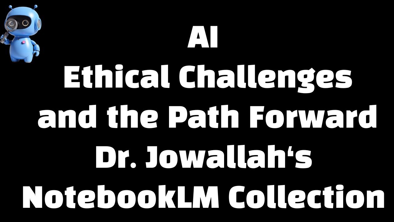 Demystifying AI Ethics