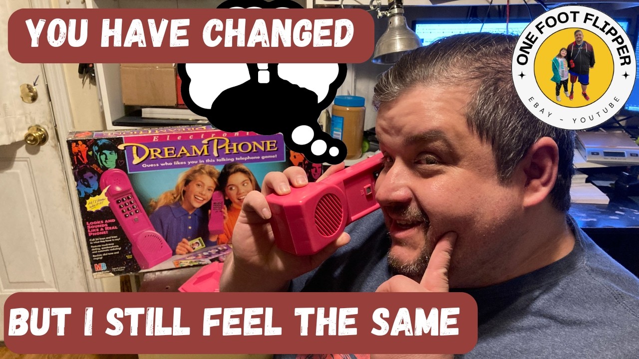 Продажи на eBay резко упали? Позвоните тому, кому не всё равно!