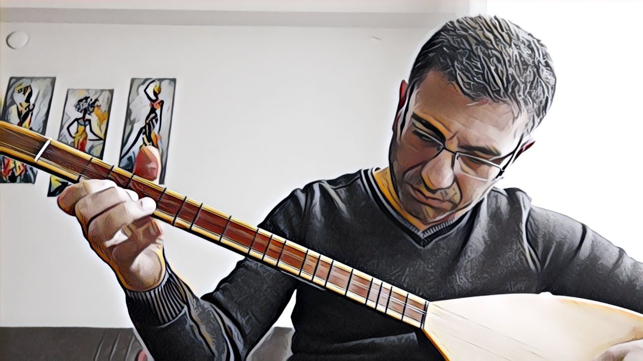 Şeker Oğlan