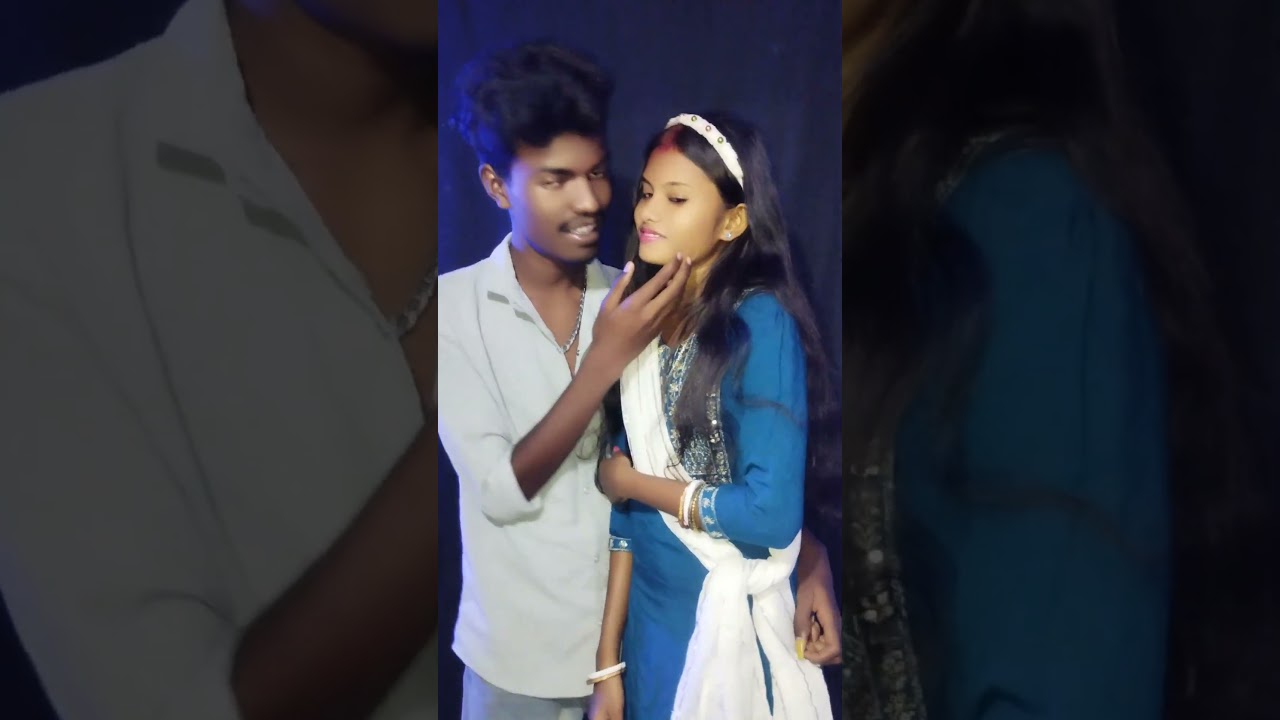 PIRITE MOJECHHE MON ||SHANKARTANTUBAI ||Pallab Rachana ||MANBHUM NEW SONG