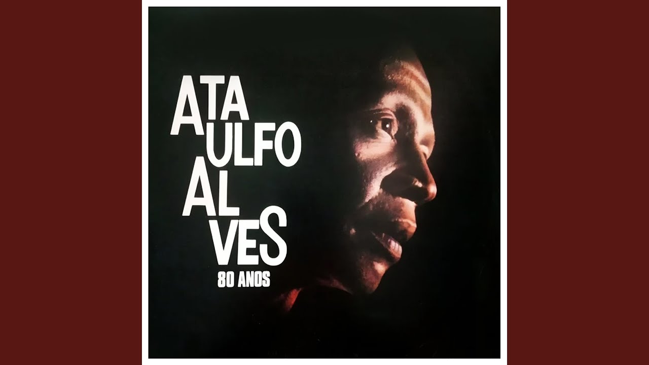 Salve A Bahia