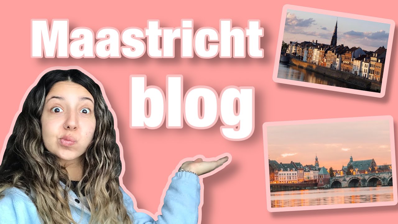 Esta CIUDAD est&aacute; en mi TOP 3 de HOLANDA