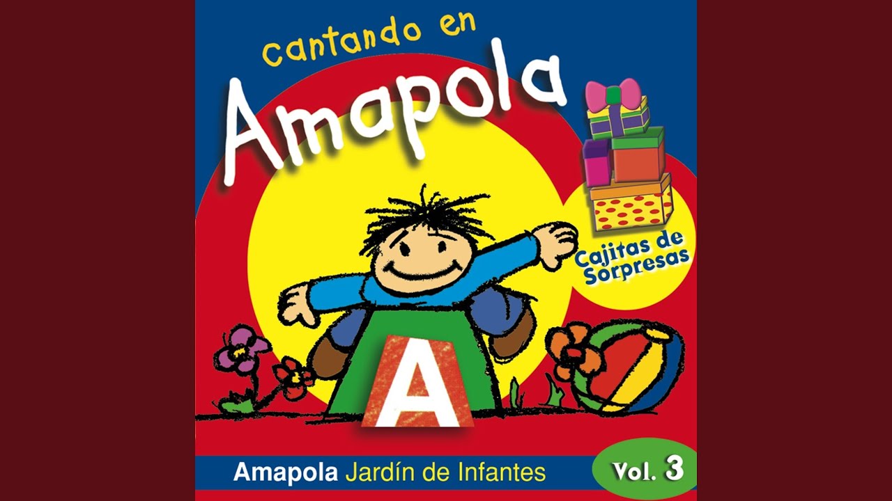 Ronda De Los Conejos