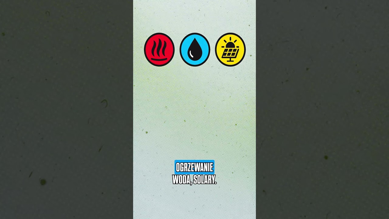 🔍 Z czego zrobione są rury FLEXO?