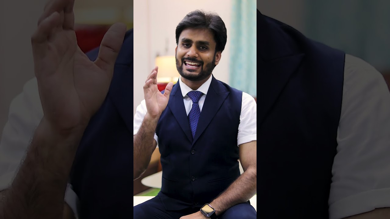 सच्चे प्यार को कैसे पहचाने | Best inspirational video in hindi by Mahendra Dogney #shortsvideo