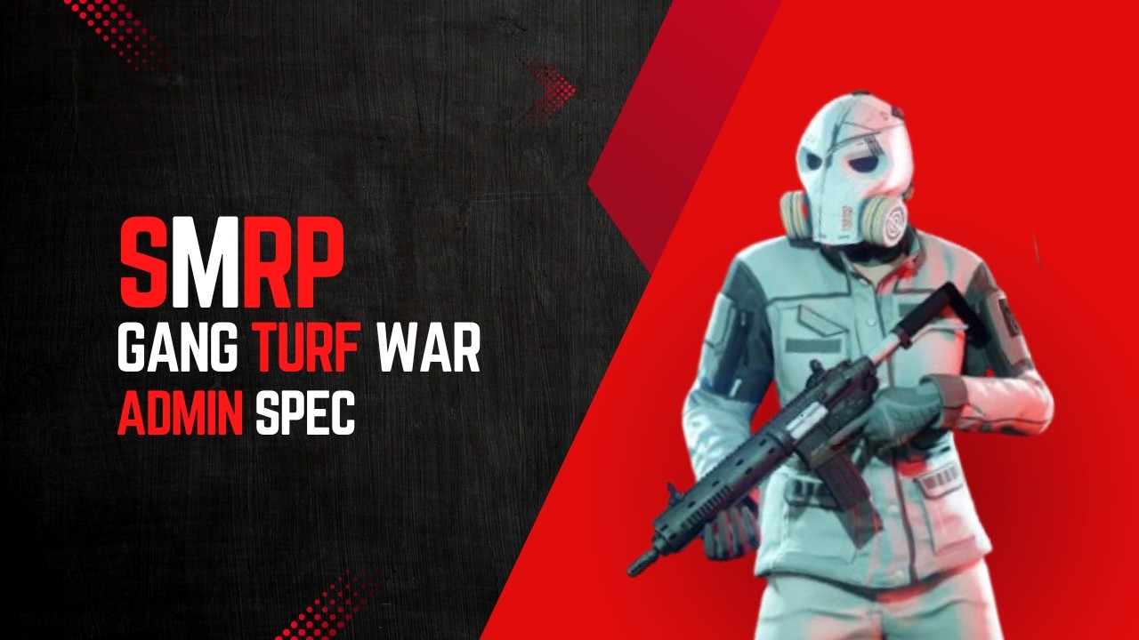 After a long time | admin live | SMRP