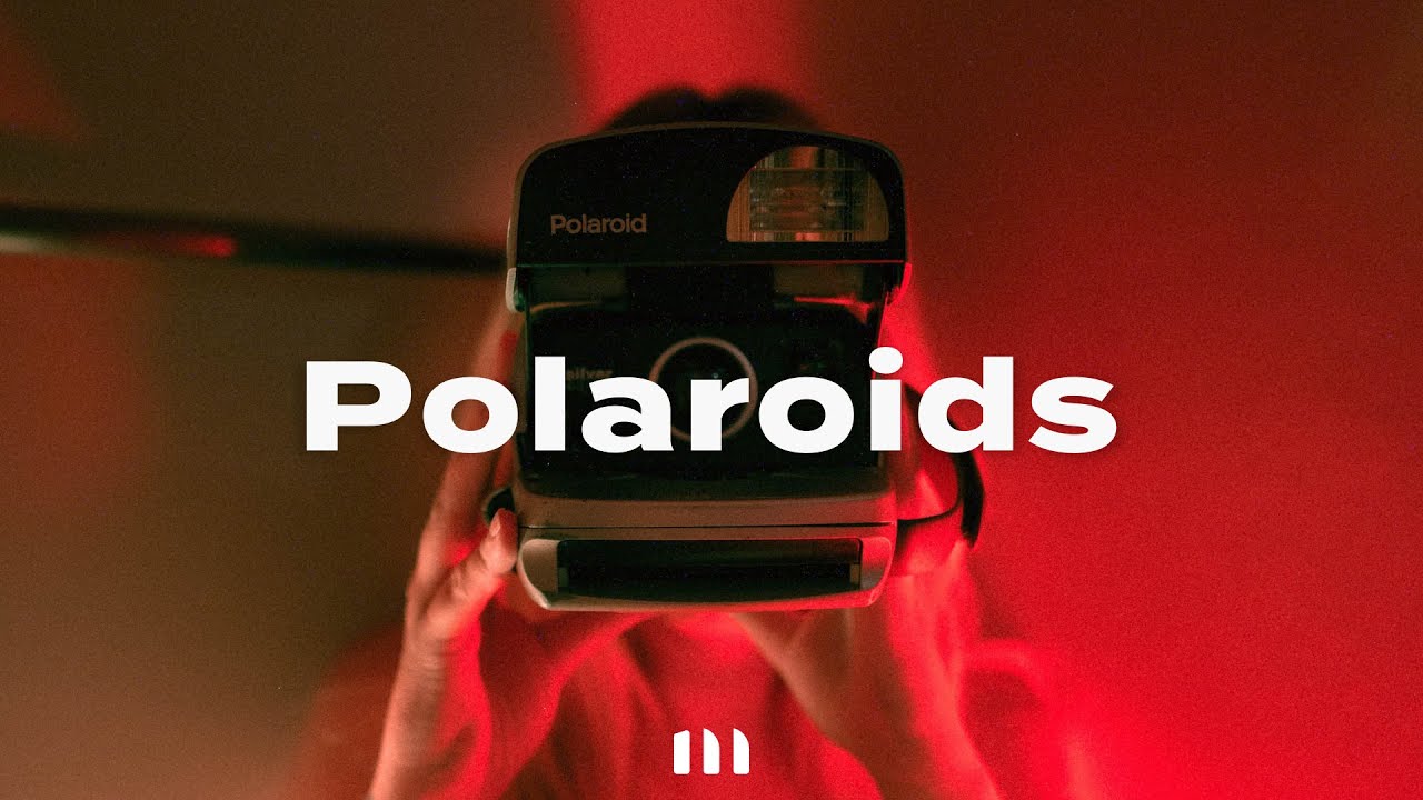 Post Malone x Justin Bieber Type Beat - 