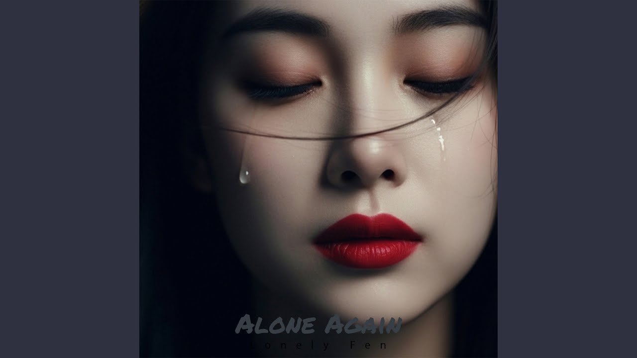 Lost in Silence