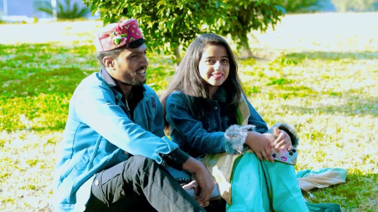 New || Dogri Song || Phone Kardi || Singer Shallu Bhai & Mannu Bhai || Ft. Babli || cot.n 6005733454