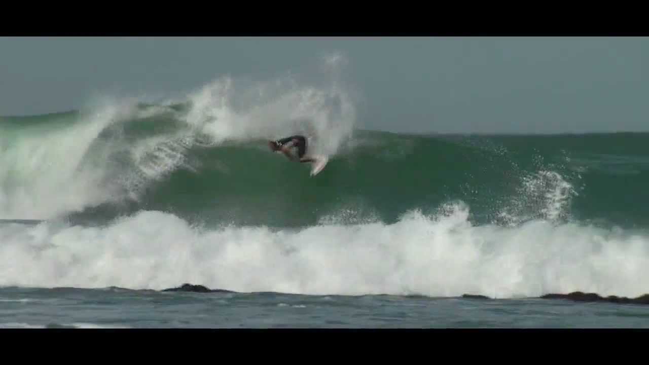 Surf - Alcyons 31 oct 2011