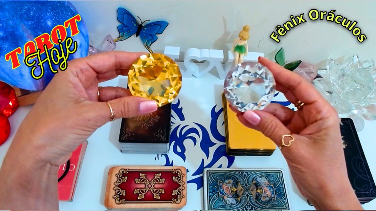 💥3 FATOS QUE VÃO ACONTECER RÁPIDO NA SUA VIDA AMOROSA💥🔮Tarot Interactivo Hoje/Baralho Cigano