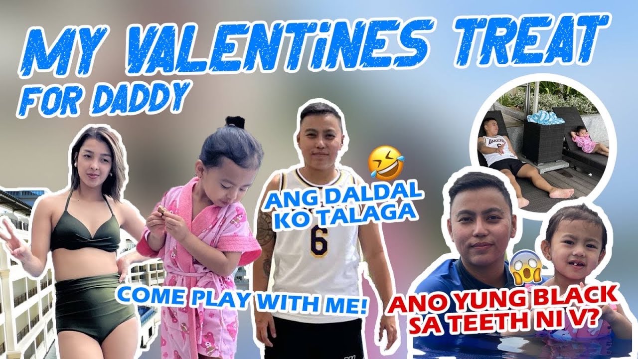 TWIN LAKES VACAY (PART 1) + PARENTING TIPS 101