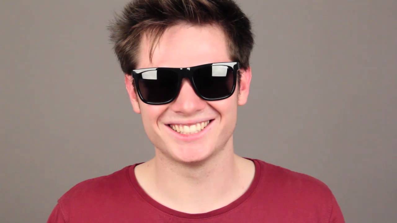 Arnette AN4143 Fire Drill - Sunglasses Review