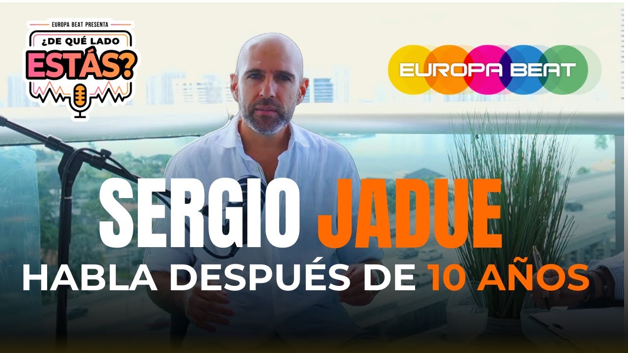 &iquest;De qu&eacute; lado est&aacute;s?: Cap&iacute;tulo 1 