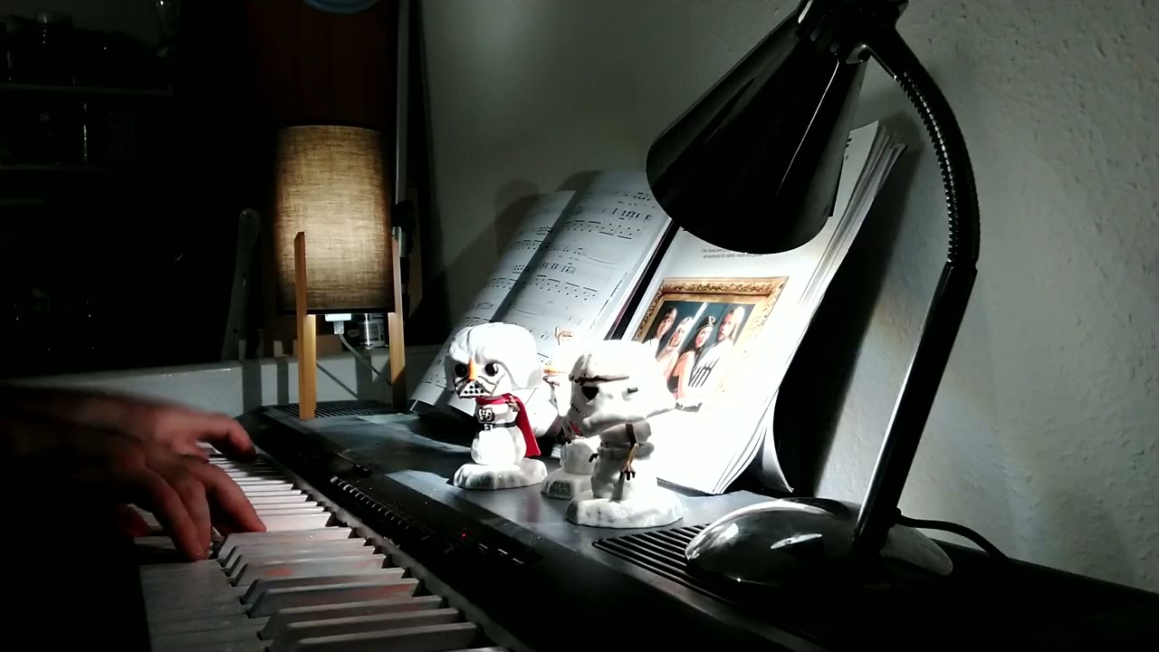 Covers , abba 'our last summer'