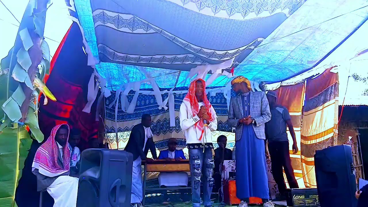 Gorasa Suraa kassuun Haram
