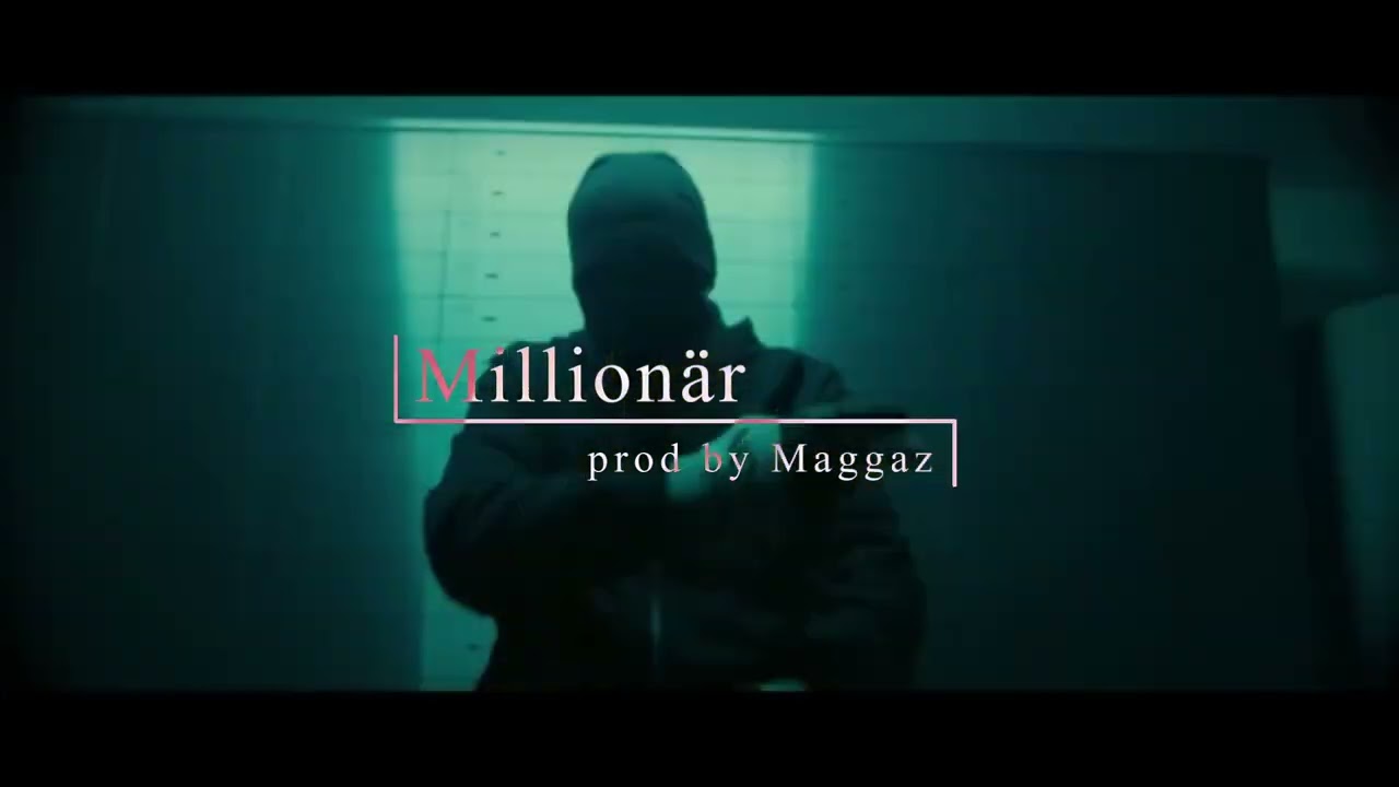 HEMSO x KAISA NATRON x KEKO G TYPE BEAT -