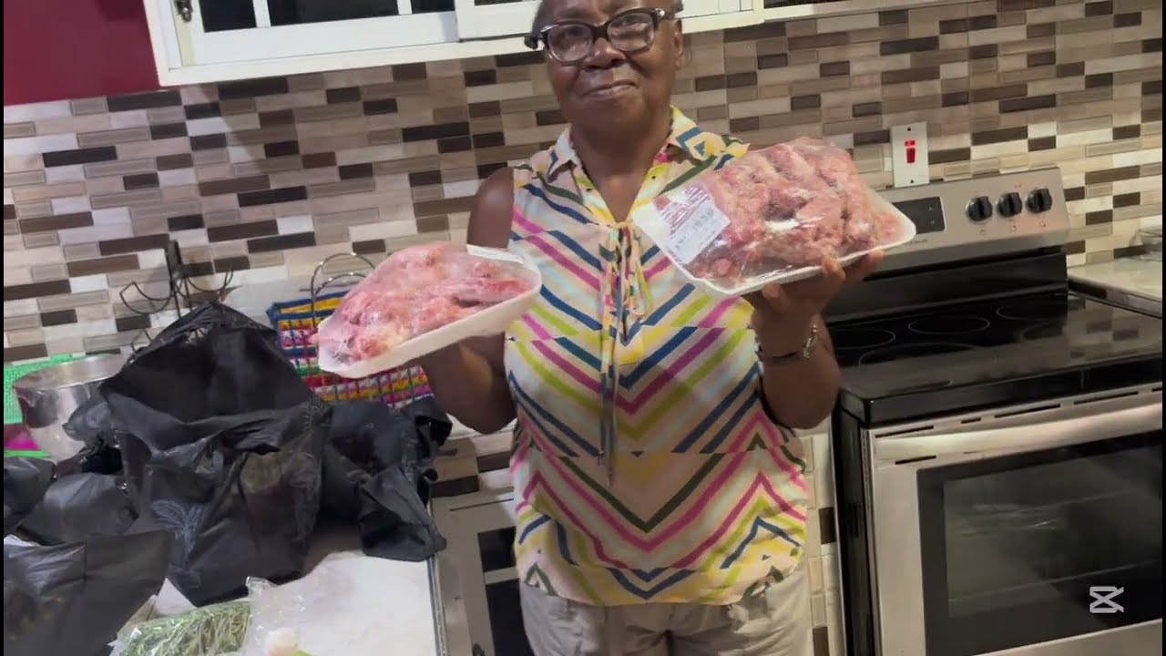 Что бабушка купила меньше чем за 5000 долларов