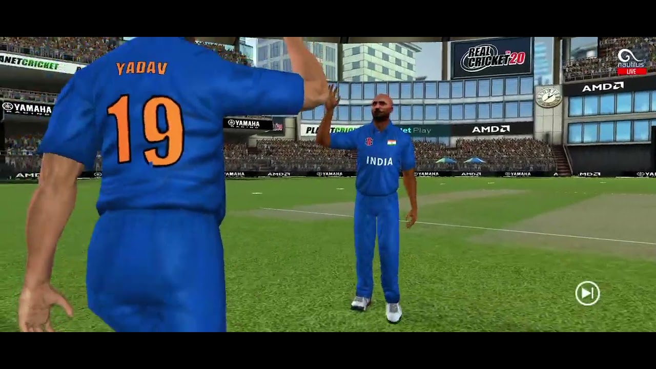 Cricket world cup match.  🏆🏆final India vs West Indies 