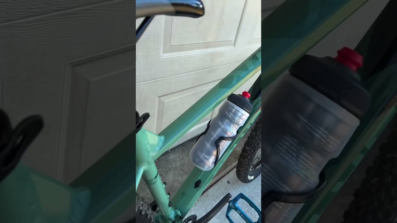 2022 Polygon Xtrada 6 MTB Gets Down & Dirty!!