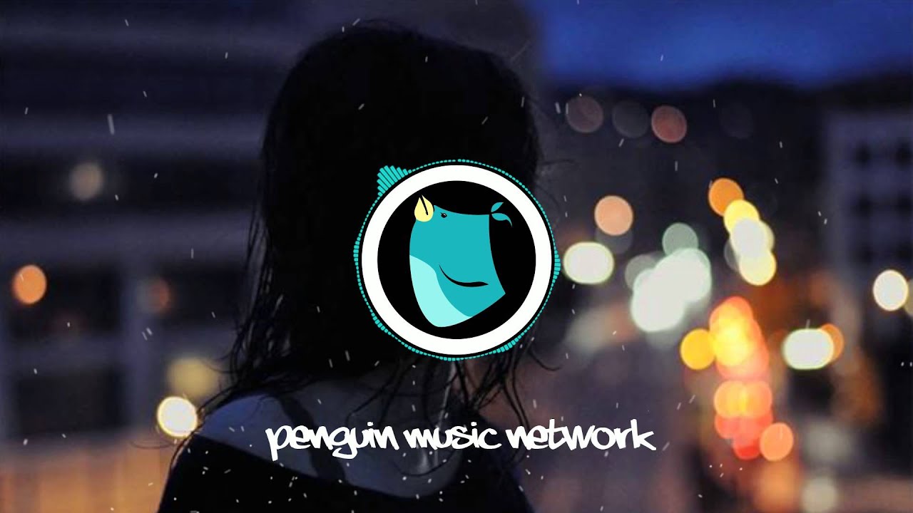 Niykee Heaton - Bad Intentions (Matt DiMona Remix)