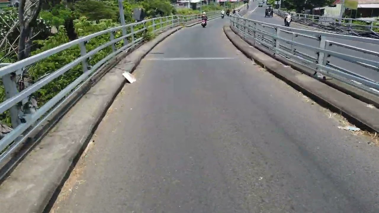 #VLOG JALAN JALAN DI SIDOARJO (PART 6)