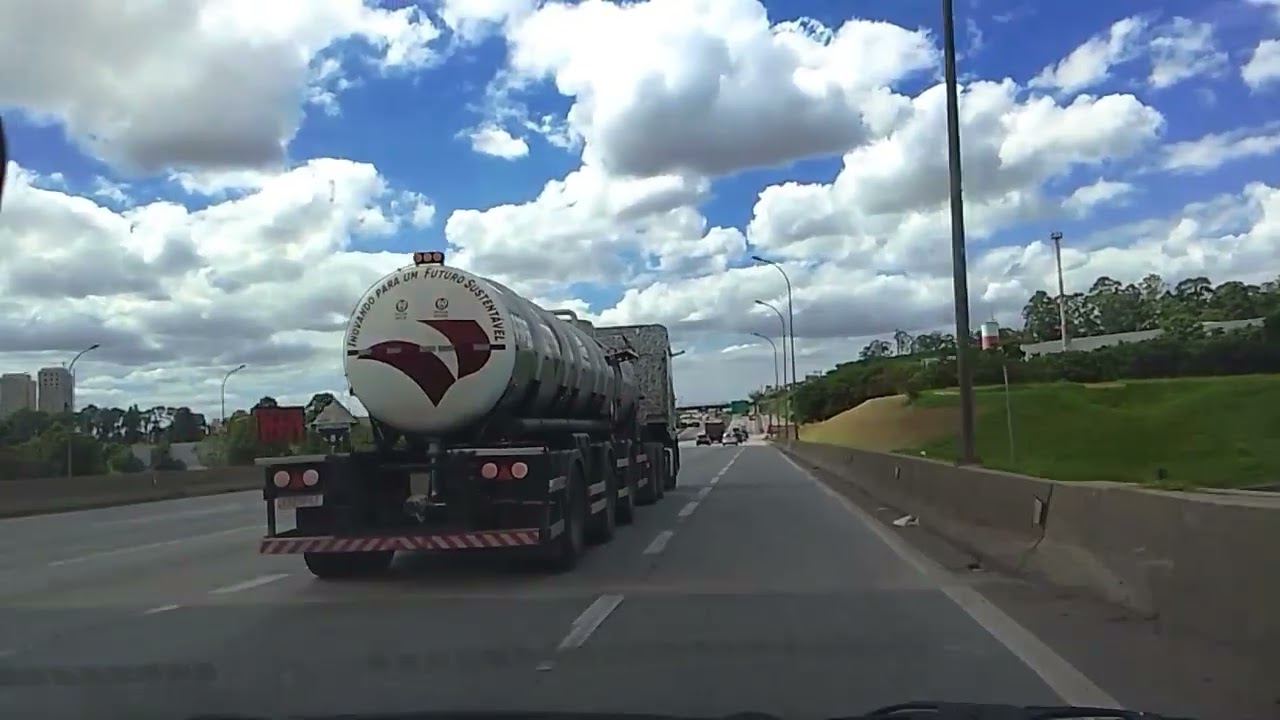 Rodovia Raposo Tavares, Rodoanel Mário Covas.