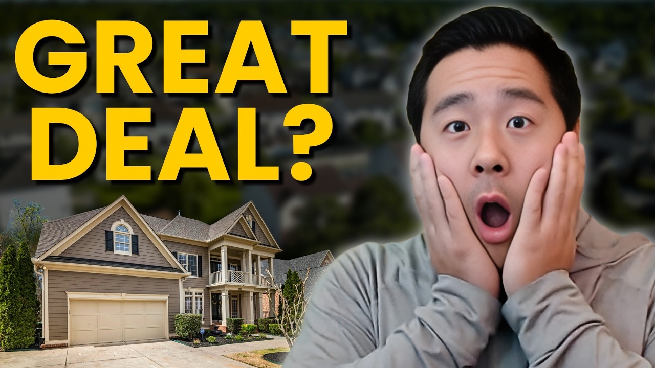 Find a Mortgage Broker   Pick the Right One!