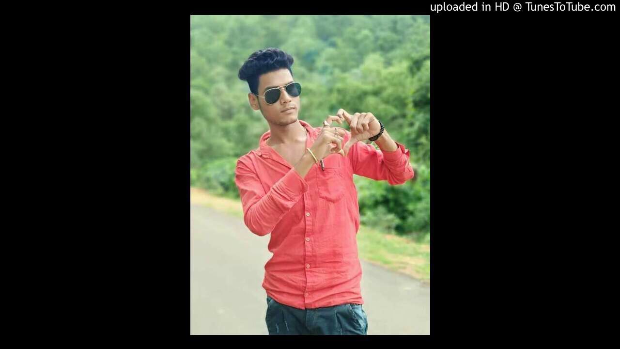 PARA BULI DJ SUNIL X DJ AAYUSH 2020FIR SE MAJAK