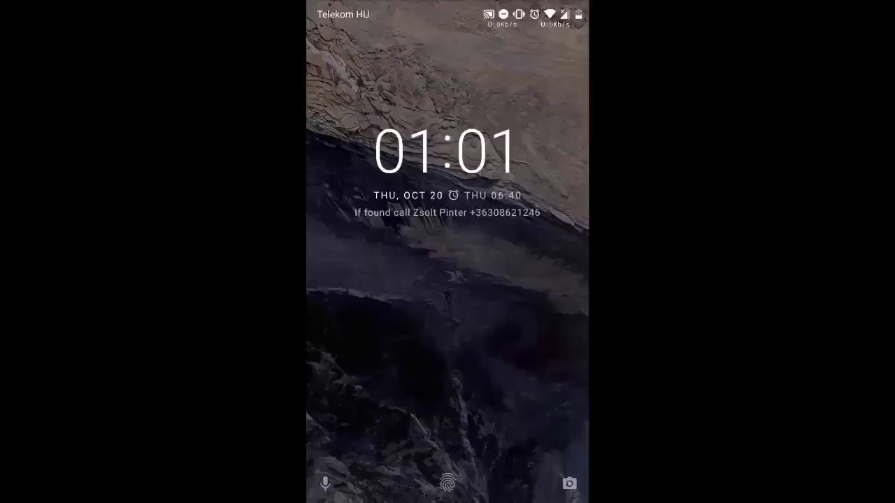 Прошивка Acer Iconia B1 A71 через Флештул