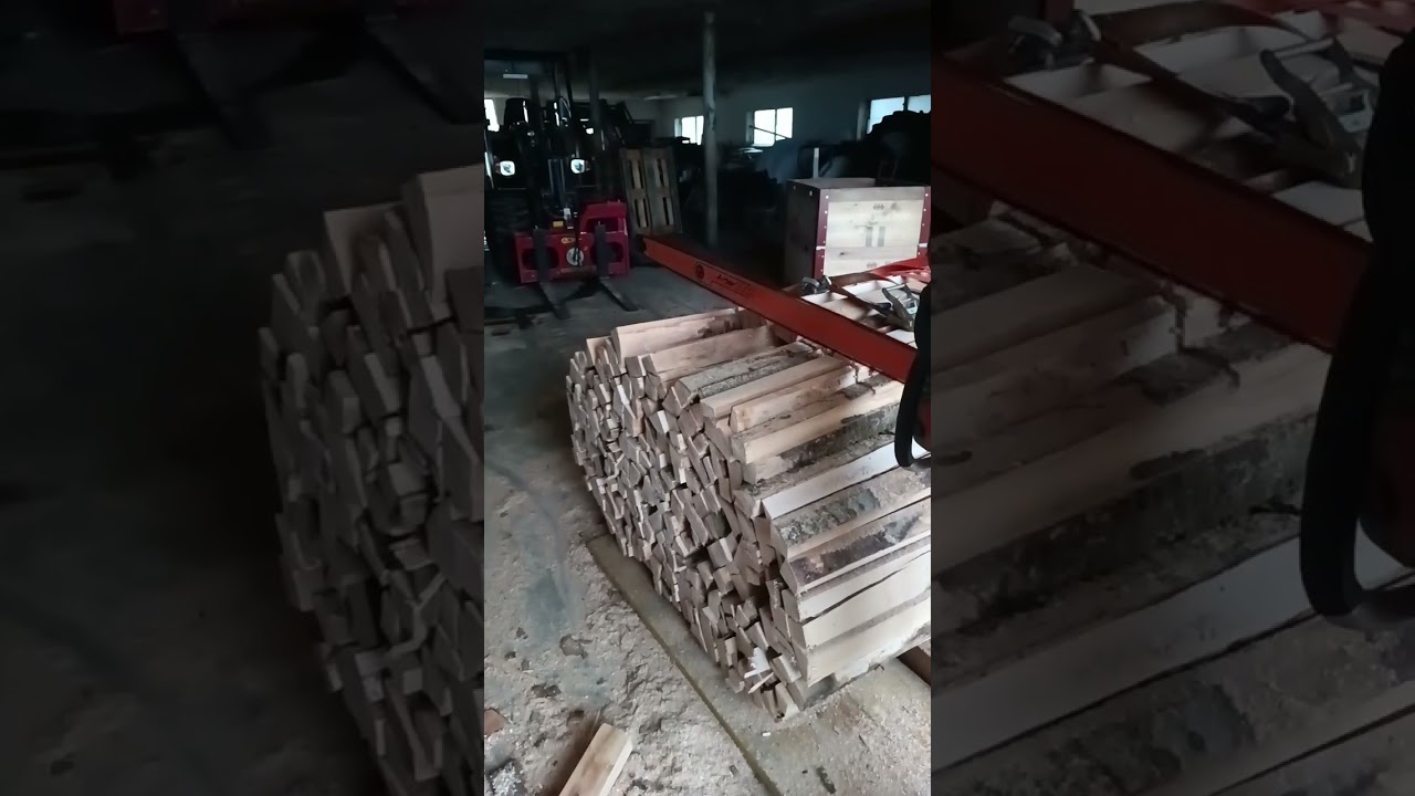 Husqvarna 592XP 🇨🇭🪵👍🏻👍🏻