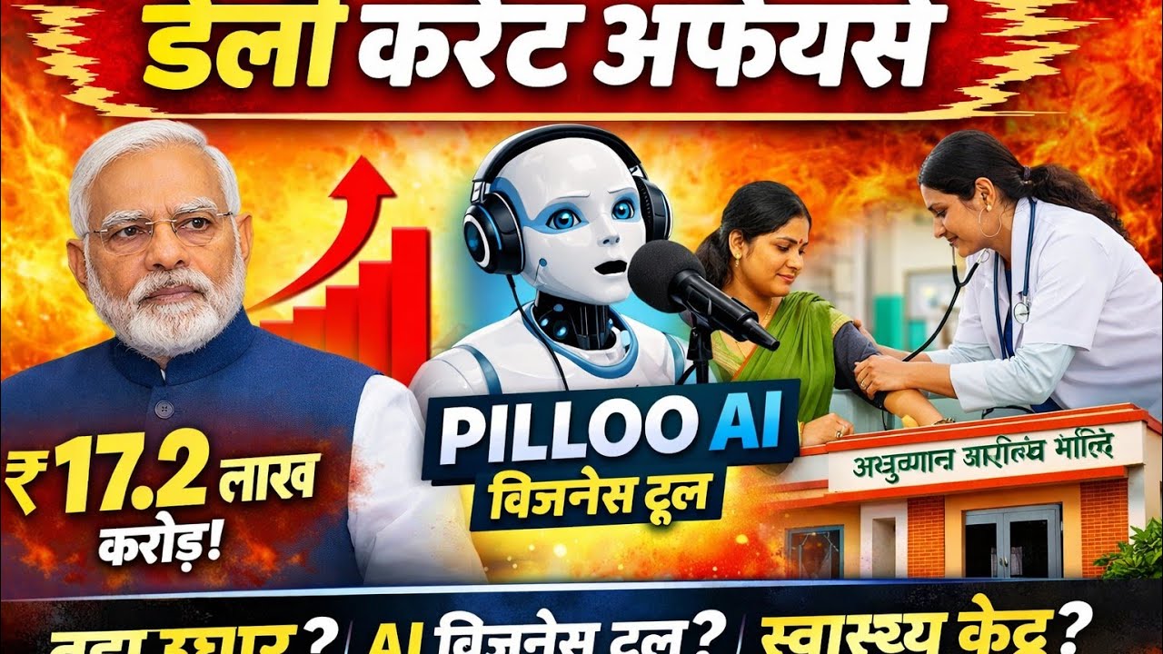 Daily current affairs 14feb#education#upsc#jpsc#impmcq#railway#generalcompition#gk #ias #exam#pcsque