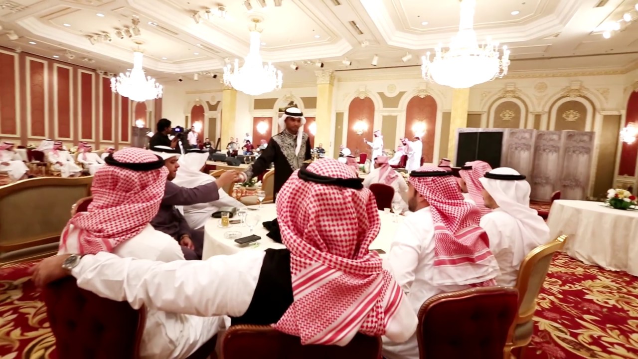 تصويري - الفنان طلال سلامة - من بعد مزح ولعب