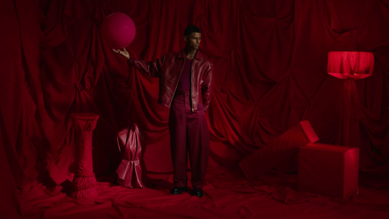 What Happens If You Drop This Box?