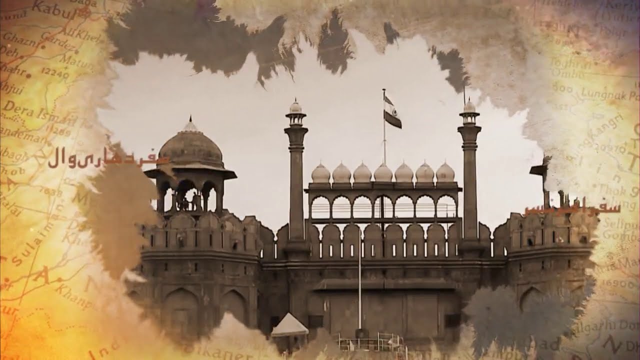 Safar Hoshiarpur | Documentary