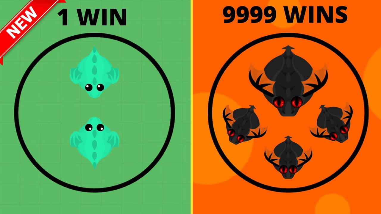 MOPE.IO / KING STAN WITH OVER 200 1V1 WINS? / RARE GOLDEN EAGLE TROLLING