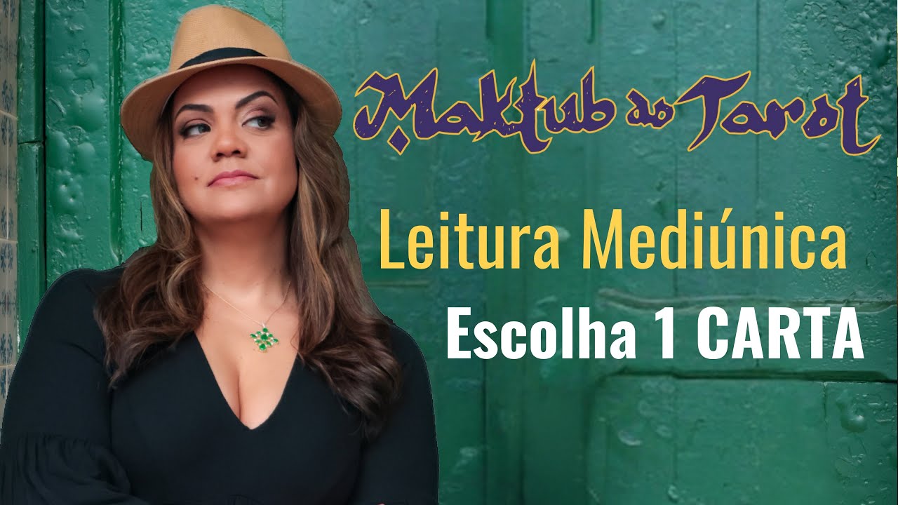 Isso VAI ACONTECER rápido com VC! Em72H😱💥💓