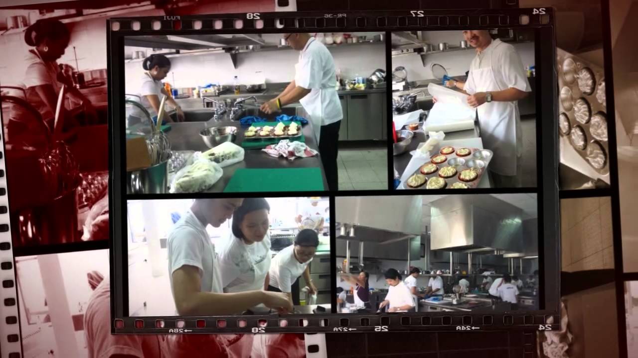 The Successful Trainees of PGHI