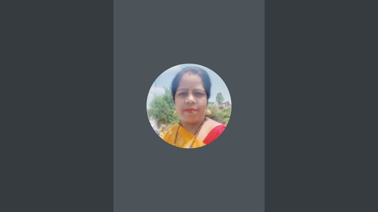 G k question ... # ssc # gk🔴Main aur Mara Ram ji 27 is live