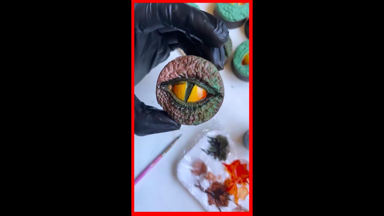 Best innovations for making Christmas and party candy,Christmas candy,delicious Christmas candy # 4