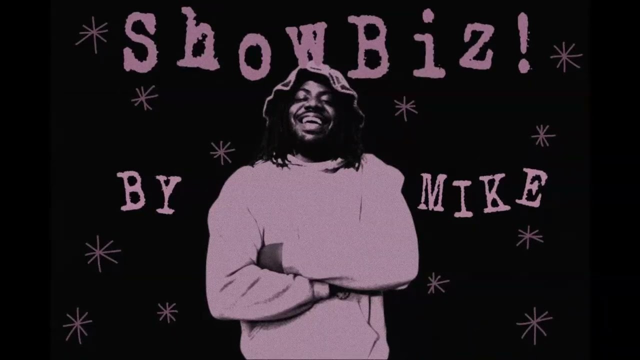 MIKE x MICK JENKINS TYPE BEAT | ANOTHAWAY | prod. Suva