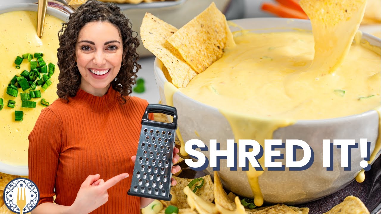 My Go-To Vegan 