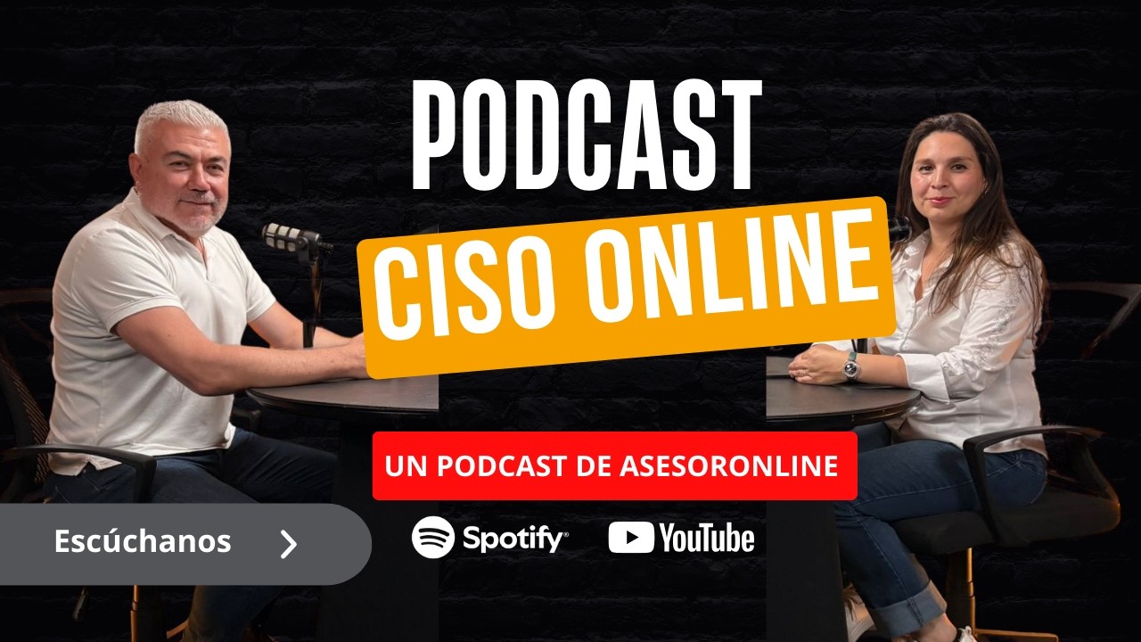 Capítulo 2 | Ley 21.719: qué exige a tu empresa y cómo cumplir sin improvisar