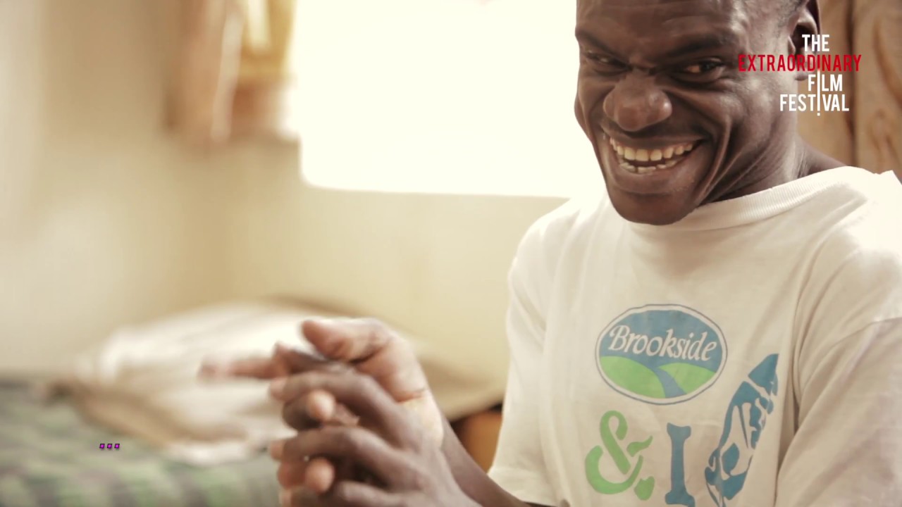 NO LIONS IN PARIS teff2017